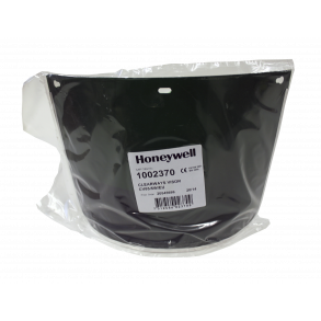 Honeywell Clearways Svejsevisir grn DIN 5 20 cm