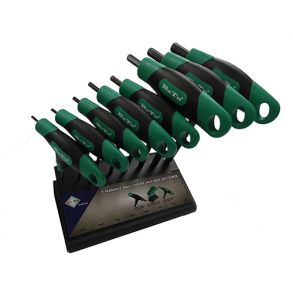 Bato T-n�gles�t 5/64