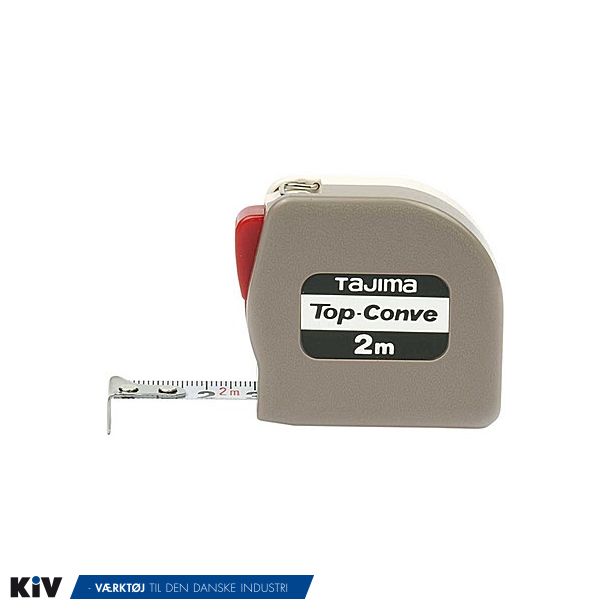 Tajima Bndml Top Conve 5,5 mtr Tilbud