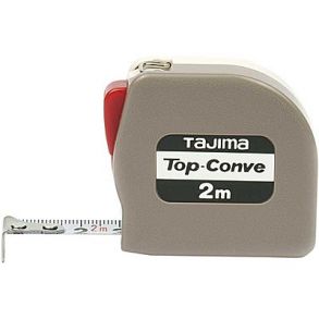 Tajima Bndml Top Conve 2,0 mtr Tilbud