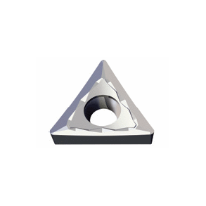 TaeguTec Platter TCGT16T304 FL, K10