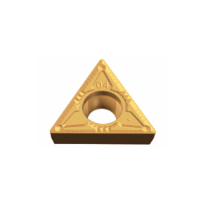 TaeguTec Platter TCMT090204 FM, TT8125B