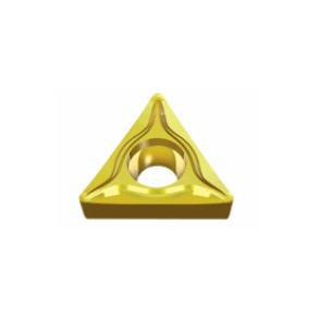 TaeguTec Platter TCMT110204 FG, TT8125B