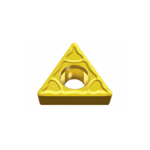 TaeguTec Platter TCMT 16T308 PC TT9080