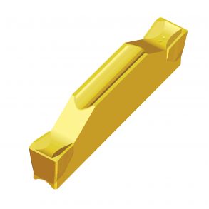 TaeguTec Stikplatte TDC3 TT8020