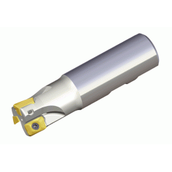 TaeguTec skaftfrser TE90AP 225-W25-16-L100-C