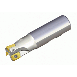 TaeguTec skaftfrser TE90AP 225-W25-16-L100-C