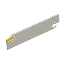 TaeguTec Stikblad TGB 32-3