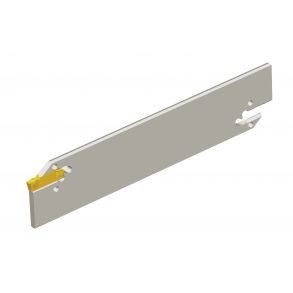 TaeguTec Stikblad TGB 32-3