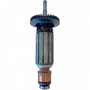 Trumpf Anker For TKA500 Kantfr�ser (Ny Model)