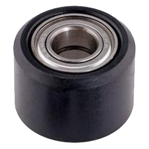 Trumpf Kuglelejehjul �20 Special For TKA500 Kantfr�ser