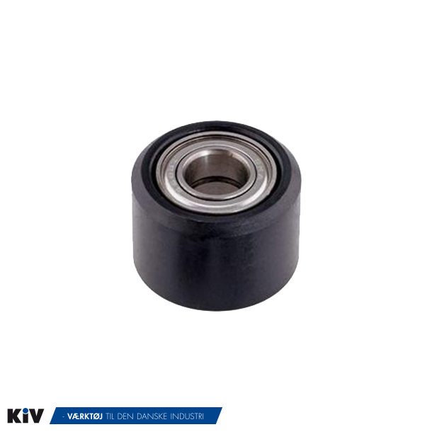 Trumpf Kuglelejehjul 20 Special For TKA500 Kantfrser