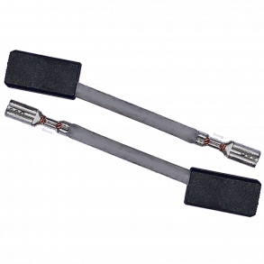 Trumpf Kuls�t For TKA500 Kantfr�ser (Ny Model + TSC1)