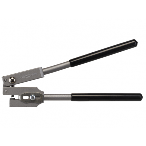 Tama lokketang Junior Med 5,0mm stempel 