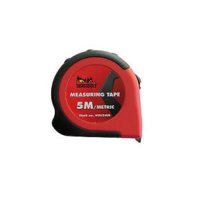 Tengtools Bndml MT05MM 5,0 mtr