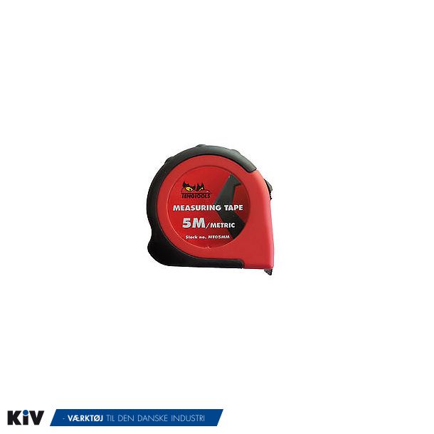 Tengtools Bndml MT05MM 5,0 mtr