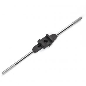 Thrmer klup nr. 3 til Firkantet Bakker M18-M24