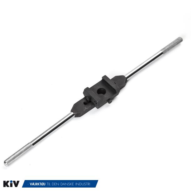 Thrmer klup nr. 3 til Firkantet Bakker M18-M24