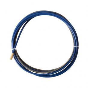 TBI Trdliner Standard 4,4mtr. 0,8-1,0mm Bl 