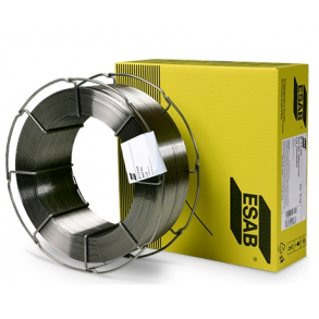 Esab r�rtr�d OK Tubrod 15.14 1,2mm 16kg. spole