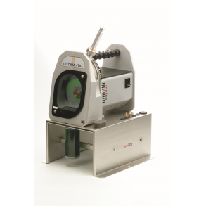 Inelco wolframsliber Ultima-Tig 0,8-4,0mm 220V