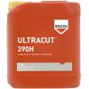 Rocol skrevske UltraCut 390H 5 liter