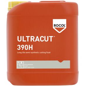 Rocol skrevske UltraCut 390H 5 liter
