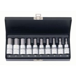 Bato Unbrakotopst 1/2