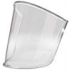 3M visir M925 Polycarbonat standard for Versaflo M100/200-serien Restsalg