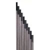 Litty Wolfram Elektrode 1,6x175 Sort WL 10 