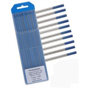 Litty Wolfram Elektrode 1,6x175 BL WL 20 