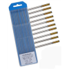 Litty Wolfram Elektrode 1,6x175 GULD WL 15