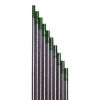 Litty Wolfram Elektrode 1,6x175 Grn W 