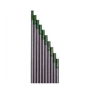 Litty Wolfram Elektrode 1,6x175 Grn W 