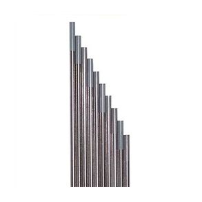 Litty Wolfram Elektrode 1,6x175 Gr WC 20