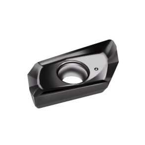 Walter frseplatte ZDGT150404R-K85 WNN15