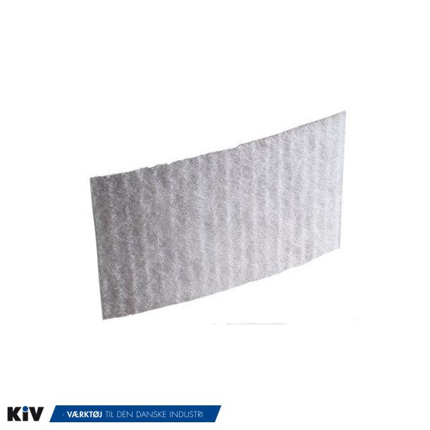 3M/Speedglas Forfilter pk  5 stk. Adflo