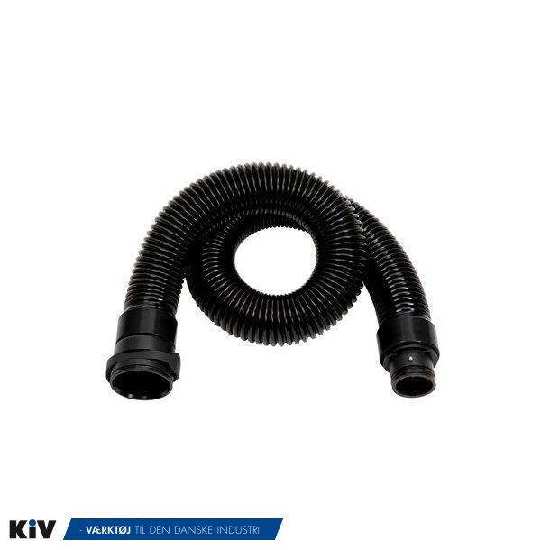 3M/Speedglas luftslange QRS selvjusterende