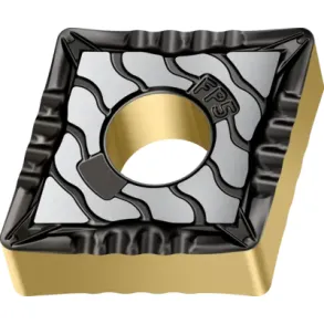 Walter Platter CNMG120408-FP5 WPP20G