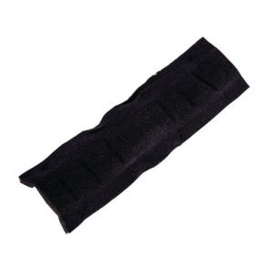 Schweisskraft Svedbnd For VarioProtect L-W Svejsehjelm