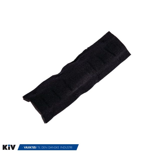 Schweisskraft Svedbnd For VarioProtect L-W Svejsehjelm