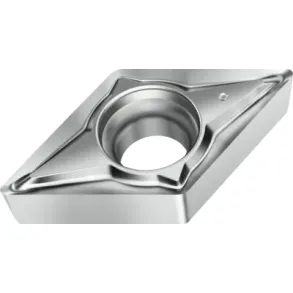 Walter Platter DCGT11T304-FN2 WN10