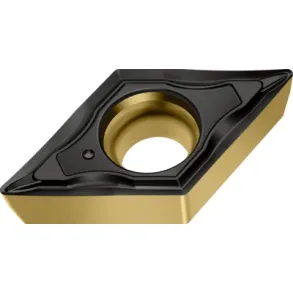 Walter Platter DCMT11T304-FP4 WPP20G