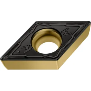 Walter Platter DCMT070204-FW4 WPP20G