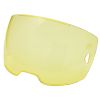 Esab udvendig Beskyttelsesglas gul/amber for Sentinel A60/A50 (2stk.)