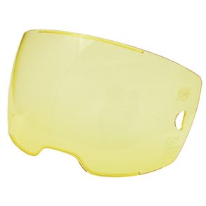 Esab udvendig Beskyttelsesglas gul/amber for Sentinel A60/A50 (2stk.)