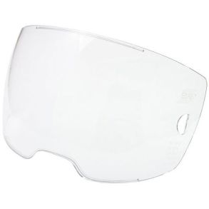 Esab udvendig Beskyttelsesglas klar for Sentinel A60/A50 (2stk.)
