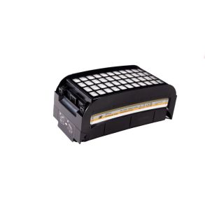 Esab Gasfilter A1B1E1P3 for EPR-X1.1 PAPR motorenhed