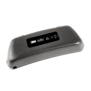 3M/Speedglas Batteri 10,8V Li-ion Heavy Duty Adflo