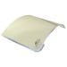 Honeywell Clearways visir HSP klar PC 20 cm